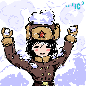  (300x300, 10Kb)