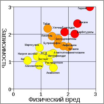  (350x350, 28Kb)