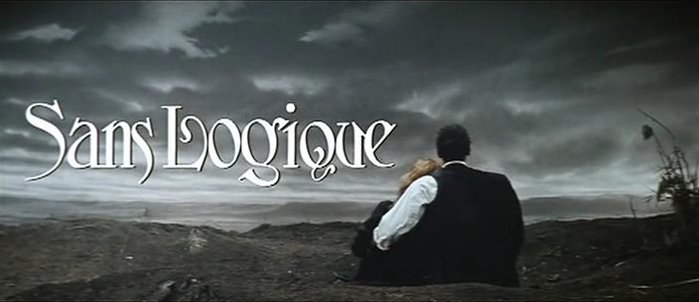  (699x302, 31Kb)