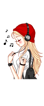  (140x340, 26Kb)