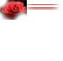 39981506_roz5 (89x86, 3Kb)
