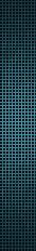 (34x232, 5Kb)