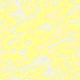  (80x80, 2Kb)