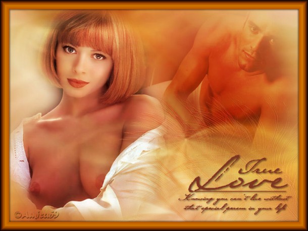  (610x458, 60Kb)