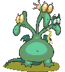  (96x106, 11Kb)