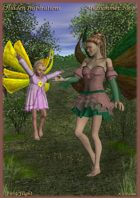  (450x638, 122Kb)