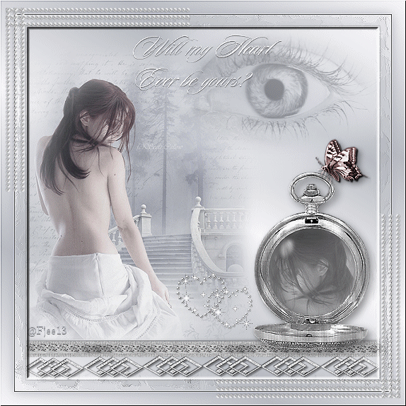  (574x574, 207Kb)