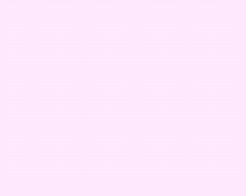  (350x280, 701Kb)