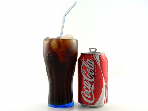 http://img0.liveinternet.ru/images/attach/c/0/40/244/40244724_s_cocacola.jpg