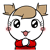 1235655775_onion_71 (50x50, 23Kb)