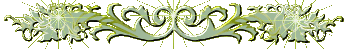 7a4202573209 (346x49, 27Kb)