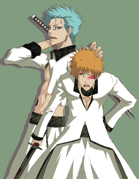 bleach05 (478x615, 57Kb)