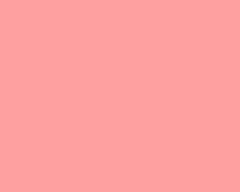  (350x280, 324Kb)