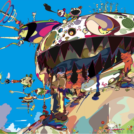  (449x450, 167Kb)