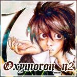  (150x150, 62Kb)