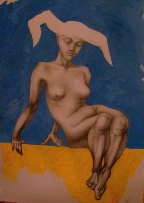 DSC05018 (496x699, 119Kb)