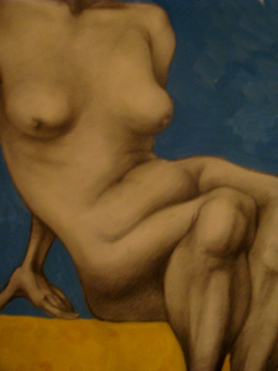 DSC05019 (400x533, 83Kb)