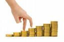 Wordpress Adsense