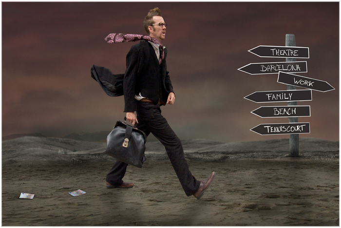  (700x468, 270Kb)