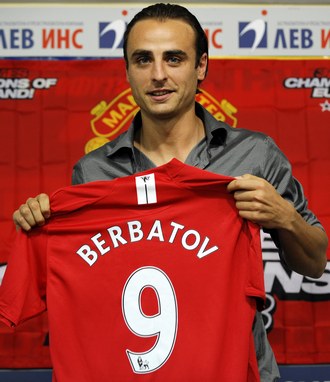 http://img0.liveinternet.ru/images/attach/c/0/40/334/40334401_1220385527_berbatov.jpg