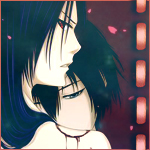  (150x150, 46Kb)