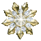  (60x60, 7Kb)