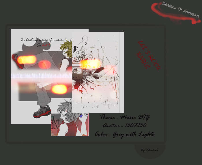  (700x570, 152Kb)