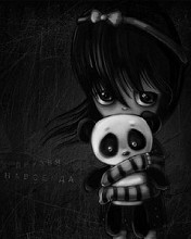  (176x220, 10Kb)