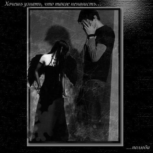  (500x500, 49Kb)