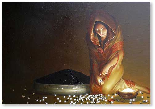  (502x355, 17Kb)