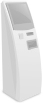  (86x203, 16Kb)