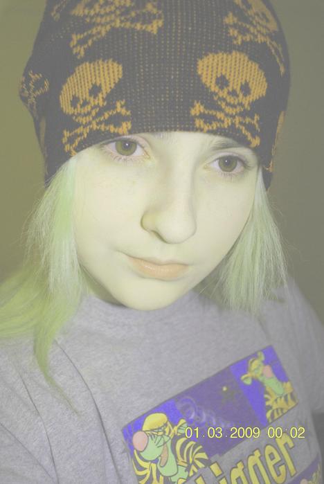  (468x699, 33Kb)