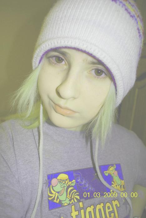  (468x699, 33Kb)