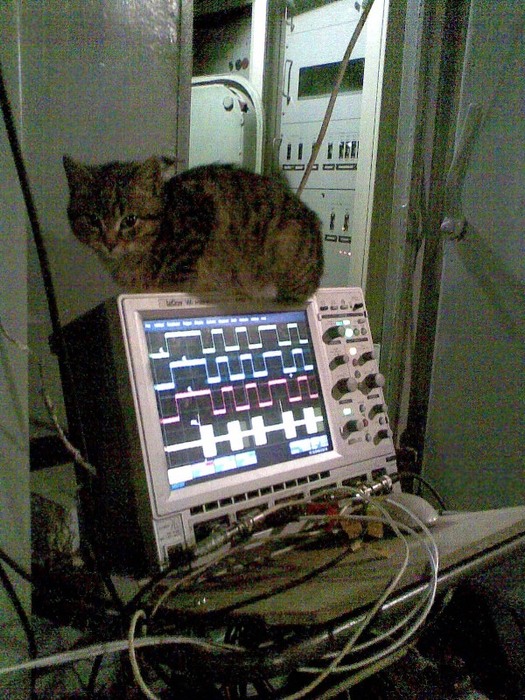  (525x700, 152Kb)