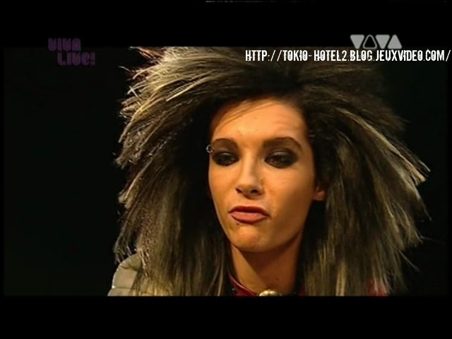 1000 Meere Tokio Hotel.