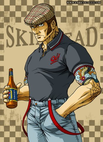  (349x480, 46Kb)