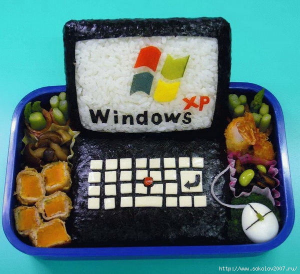  (600x549, 128Kb)