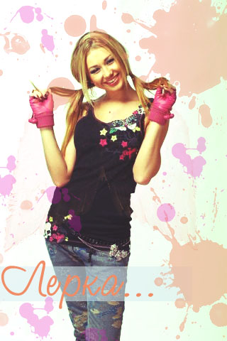 39593884_x_b8416381 (320x480, 64Kb)