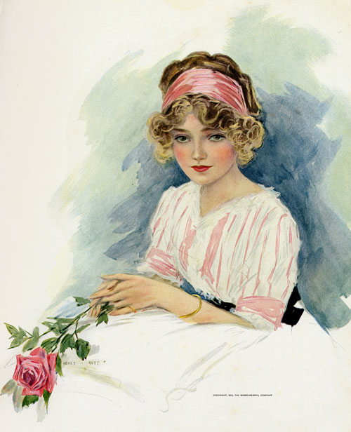35781566_LR4547 (500x616, 61Kb)