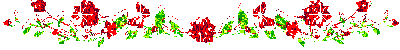 390 (400x50, 5Kb)