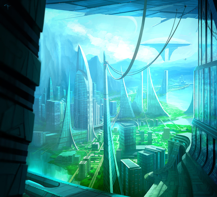  (700x636, 224Kb)