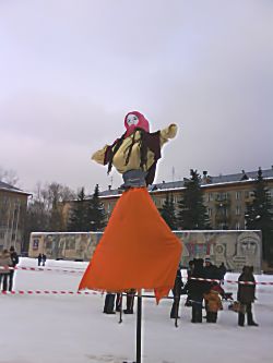 (250x333, 12Kb)