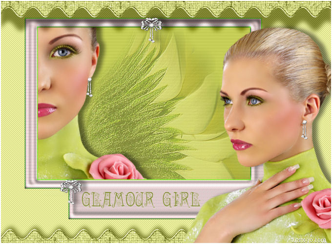 glamour-girl (680x500, 111Kb)