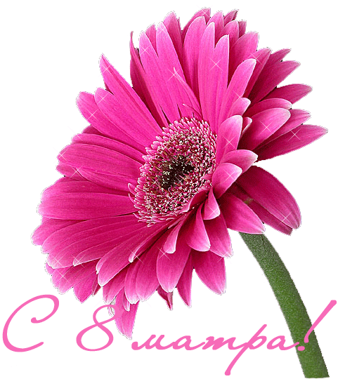 89453a5cf8e7 (481x540, 346Kb)