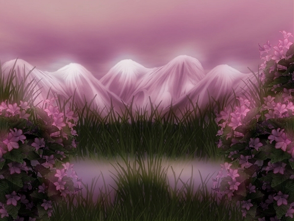  (600x450, 166Kb)