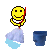  (49x49, 5Kb)