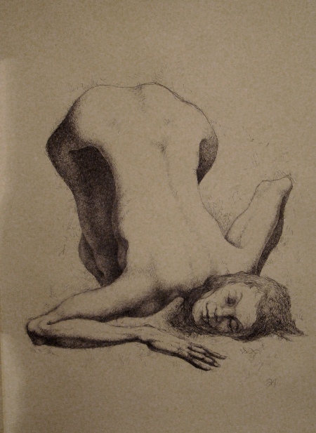 DSC05056 (450x617, 119Kb)