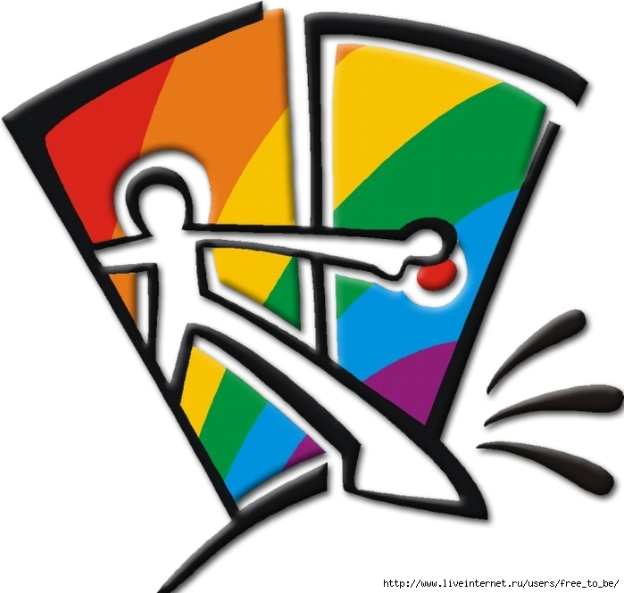 Coming out