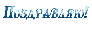  (300x100, 6Kb)
