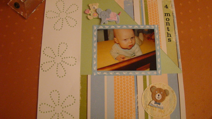 DSC01148 (699x393, 96Kb)